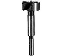 Bosch 2609255287 Mèche Emporte-Pièce 90 Mm Diamètre 25 Mm G