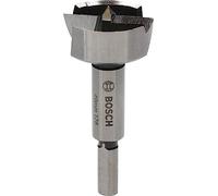 Foret Forstner 40 mm Longueur totale 90 mm Bosch Accessories 2609255291 tige cylindrique 1 pc(s)