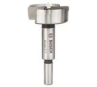 Foret Forstner 45 mm Longueur totale 90 mm Bosch Accessories 2609255292 tige cylindrique 1 pc(s)