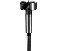 Foret Forstner 50 mm Longueur totale 90 mm Bosch Accessories 2609255293 tige cylindrique 1 pc(s)