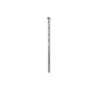 Bosch 2609255427 Mèche à Maçonnerie 200 Mm Diamètre 6 Mm