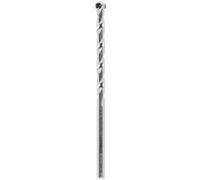 Bosch 2609255450 Mèche à Maçonnerie 200 Mm Diamètre 14 Mm G