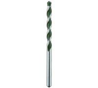 Foret multifonction 4,0 x 40 x 75 mm, d 3,8 Bosch 2609255471