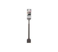 Bosch Accessories 2609255573 Burin pelle Longueur totale 250 mm SDS-Plus 1 pc(s)