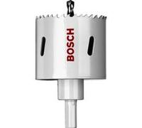 Bosch 2609255619 Scie Cloche Hss Bimétal Diamètre 95 Mm G