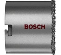 Bosch 2609255627 Scie Trépan à Concrétion Carbure Diamètre 83 Mm G