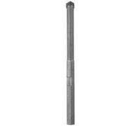 Bosch 2609255632 Forêt De Centrage Au Carbure Pour Utilisation Avec Scie-Trépan à Concrétion Carbure G