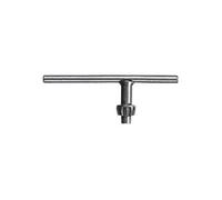 Bosch 2 609 255 710 accessoire de perceuse Clé pour mandrin