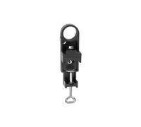 Bosch 2609255721 Support De Perceuse Multipostions