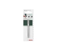 Bosch 2609255722 Forêt De Centrage Hss Pour Scies-Trépans Bim