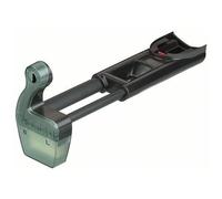 Bosch 2609255724 Dispositif d'aspiration pour Perceuse PSB 500