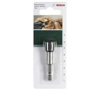Bosch 2609255902 Porte-embout universel magnétique 59 mm