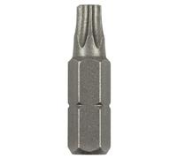 Bosch 2609255935 embout de tournevis
