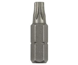 Bosch 2609255935 embout de tournevis