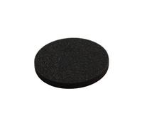 Bosch 2609256052 Eponge à Polir Pour Ponceuses Excentriques Diamètre 150 Mm