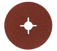 Bosch 2609256245 Disque de ponçage