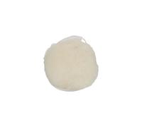 Peau de mouton pour perceuses, à serrer Bosch Accessories 2609256290 N/A