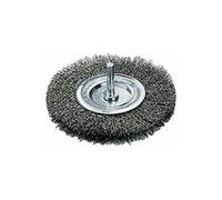 Bosch 2609256530 Brosse Circulaire Pour Perceuses