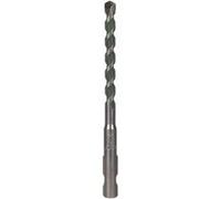 Foret polyvalent 4 x 40 x 85 mm Bosch SDS-QUICK