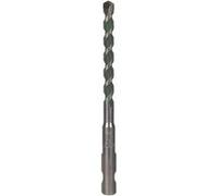 Foret SDS Quick universal 6 x 55 x 100 Bosch