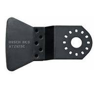 Bosch 2609256954 Spatule Rigide Atz52Sc Pour Outil Multifonction Pmf 180 E G