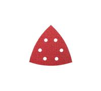 Bosch 2609256A50 5 pièces Feuille