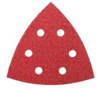 Bosch 2609256A51 5 pièces Feuille