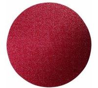 Bosch 2609256B36 Disques Abrasifs Papier Pour Meuleuses Angulaires Et Perceuses Système Auto-Agrippant Diamètre 115 Mm Grain 40 G