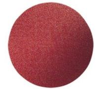 Bosch 2609256B43 Disques Abrasifs Papier Pour Meuleuses Angulaires Et Perceuses Système Auto-Agrippant Diamètre 125 Mm Grain 60 G