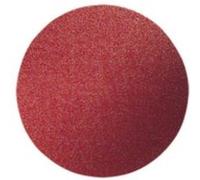 Bosch 2609256B47 Disques Abrasifs Papier Pour Meuleuses Angulaires Et Perceuses Système Auto-Agrippant Diamètre 125 Mm 4 Feuille G