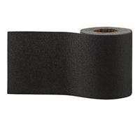 Bosch 2609256C08 Rouleau Abrasif Sic Résistant à L'Eau 93 Mm X 5 M P120 G