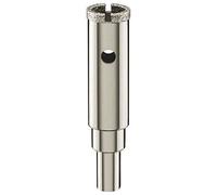 Bosch 2609256C84 Diamant
