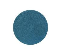 Bosch 2609256D35 Disque Abrasif Grain 24 Ø 180 Mm Pour Ponceuse Pwr 180 Ce G