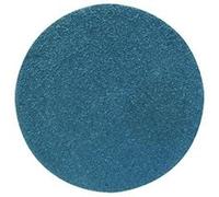 Bosch 2609256D35 Disque Abrasif Grain 24 Ø 180 Mm Pour Ponceuse Pwr 180 Ce G