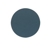 Bosch 2609256D39 Disque Abrasif Grain 120 Ø 180 Mm Pour Ponceuse Pwr 180 Ce G