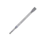 Bosch 2609390394 Burin Plat Sds-Plus