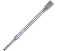 Bosch 2609390394 Burin Plat Sds-Plus G