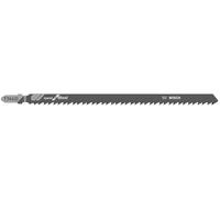 Bosch 3 Stichsägeblätter T 744 D - 2608663314