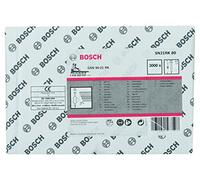 Clou en bande à tête ronde SN21RK 80 3,1 mm, 80 mm, brillant, lisse Bosch 2608200030