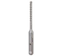 Bosch 30x foret marteau SDS-plus-7X 5 x 50 x 115 mm - 2608576190