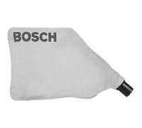 Bosch 3605411003 Sac De Récupération Tissu Gff G