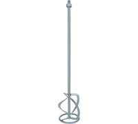 Bosch Malaxeur PRO Multi Material 3609201038 – 140 mm – 25–40 kg – pour matériaux visqueux et denses