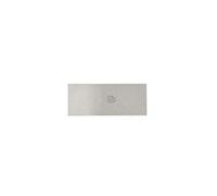 Bosch 3800008 Racloir 150 x 60 x 0,8 mm