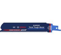 Bosch 3x Lame EXPERT Thick Tough Metal S955CHC