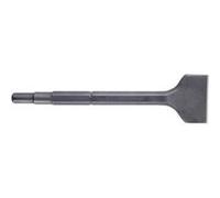 Bosch 400/50 Gk Burin Spatule G