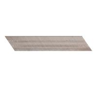 BOSCH Clou de finition DA, SK64-34 50G 2608200522