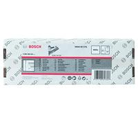 Bosch Goupille à tête fraisée SK64-34 57G 1,8 mm × 57 mm galvanisée – pack de 4000