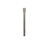 Bosch 478251 - Burin plat SDS max