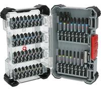 Bosch Coffret d'embouts de vissage PRO Impact 2608521U88 – 48 pièces