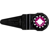 Bosch 5 HCS Scie à sol universelle AIZ 2